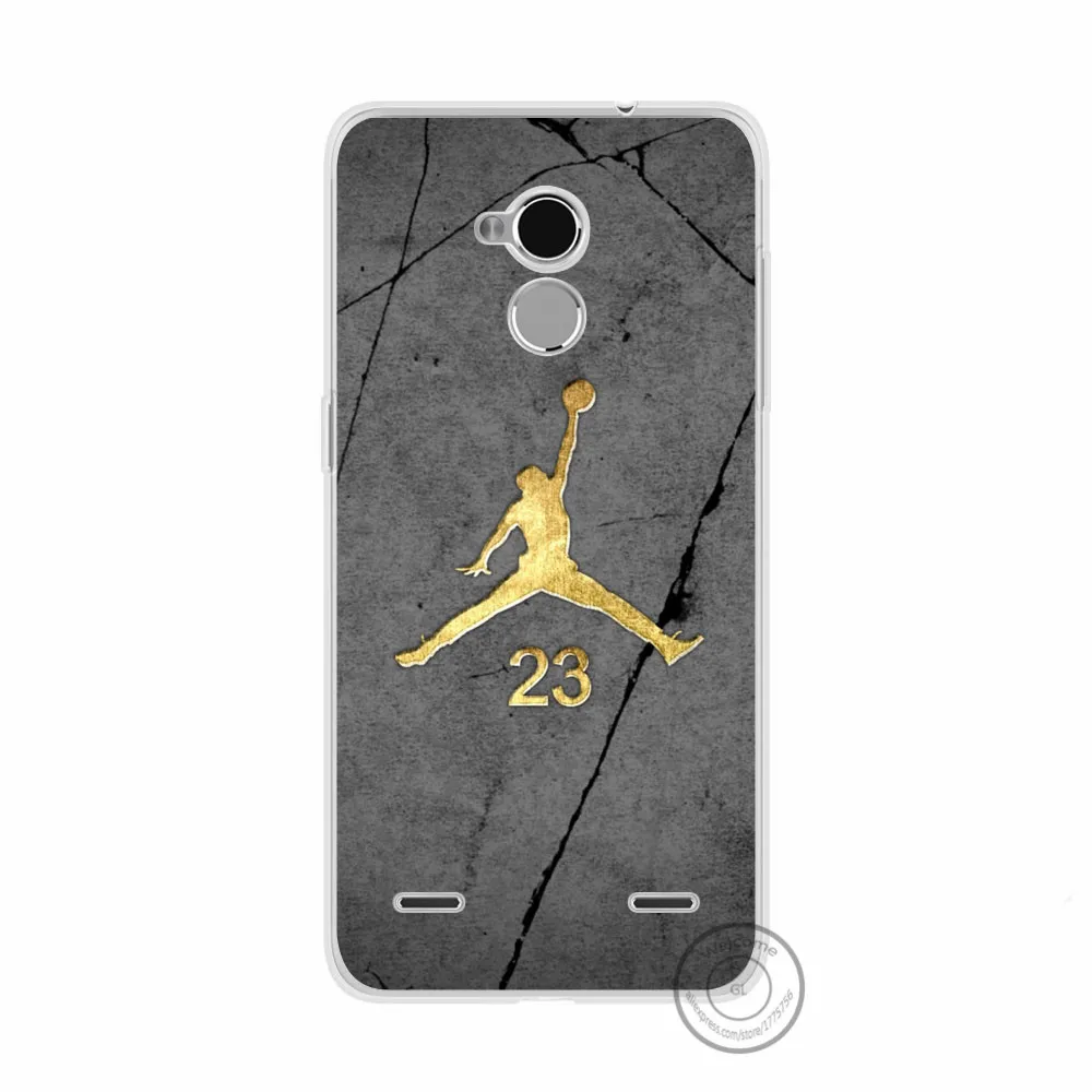 Cases For ZTE Blade AF3 A3 / A5 pro AF 3 C341 T221 Back Covers Cool Design Phone Case Cover | Мобильные телефоны и