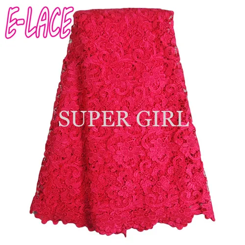 2017 Последние Французский в нигерийском стиле Кружево S Ткань Высокое качество