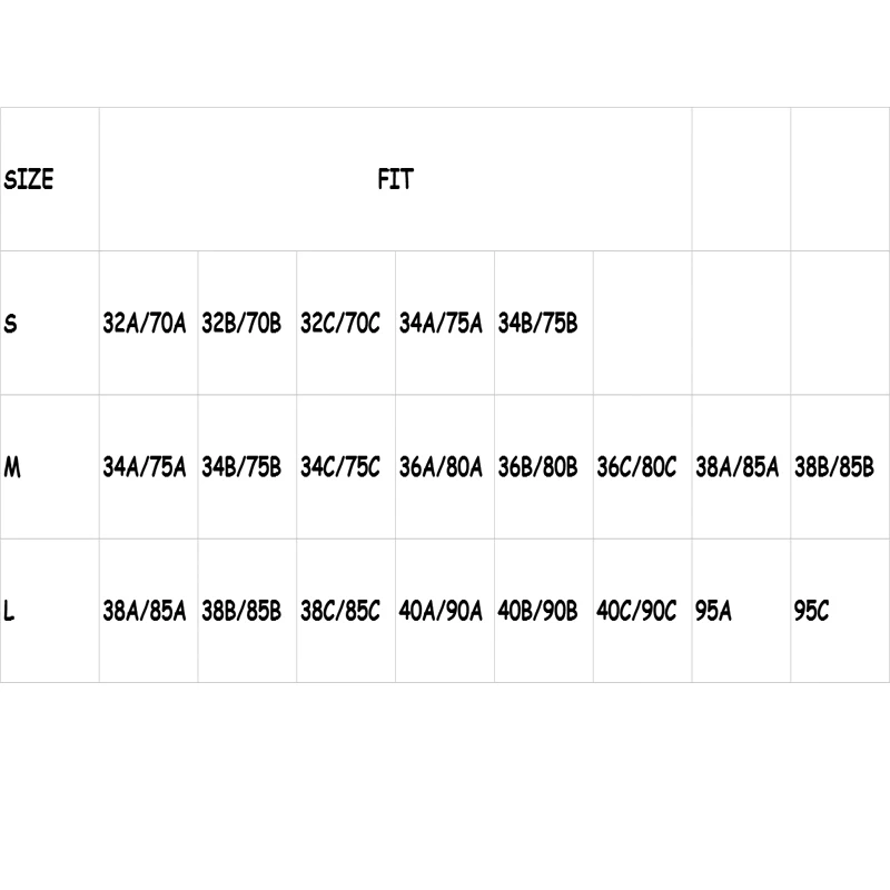 2018 сексуальный бюстгальтер на молнии Быстросохнущий женский пуш-ап нижнее белье