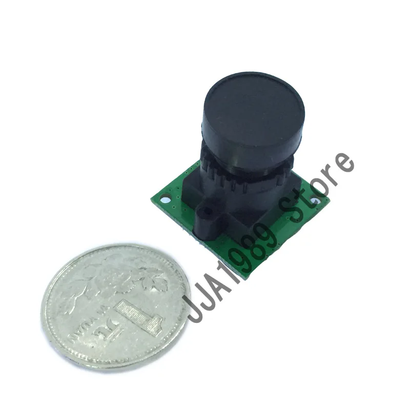 ΠΠΏΡΠΎΠ²Π°Ρ ΠΏΡΠΎΠ΄Π°ΠΆΠ° 1 ΡΡ. ΠΠΎΠ²ΠΈΠ½ΠΊΠ° 700TVL 2,8 ΠΌΠΌ ΠΎΠ±ΡΠ΅ΠΊΡΠΈΠ² CCD FPV ΠΊΠ°ΠΌΠ΅ΡΠ° Π΄Π»Ρ ΠΊΠ²Π°Π΄ΡΠΎΠΊΠΎΠΏΡΠ΅ΡΠ° QAV250 RC ΡΠ°ΠΌΠΎΠ»Π΅ΡΠ° ΠΡΡΠΌΠ°Ρ ΠΏΠΎΡΡΠ°Π²ΠΊΠ° ΠΠΏΡΠΎΠ²Π°Ρ ΠΏΡΠΎΠ΄Π°ΠΆΠ° 1 ΡΡ. ΠΠΎΠ²ΠΈΠ½ΠΊΠ° 700TVL 2,8 ΠΌΠΌ ΠΎΠ±ΡΠ΅ΠΊΡΠΈΠ² CCD FPV ΠΊΠ°ΠΌΠ΅ΡΠ° Π΄Π»Ρ ΠΊΠ²Π°Π΄ΡΠΎΠΊΠΎΠΏΡΠ΅ΡΠ° QAV250 RC ΡΠ°ΠΌΠΎΠ»Π΅ΡΠ° ΠΡΡΠΌΠ°Ρ ΠΏΠΎΡΡΠ°Π²ΠΊΠ°