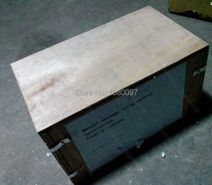 Диаметром 42 мм брикет | Машина для обработки колбасы подвязки колбасы|sausage tying