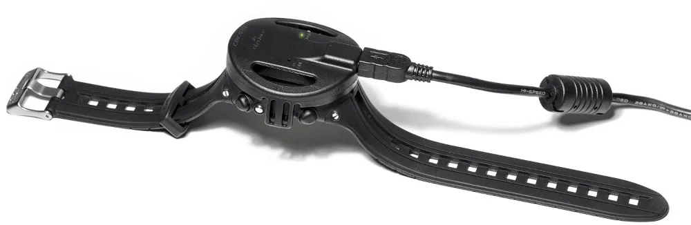 Компьютер для дайвинга Cressi Newton/Дрейк загрузка ПК USB-интерфейс | Спорт и