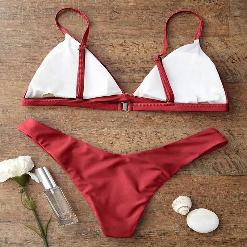 Женский купальник раздельный высококачественный костюм 2019 новый летний Лидер