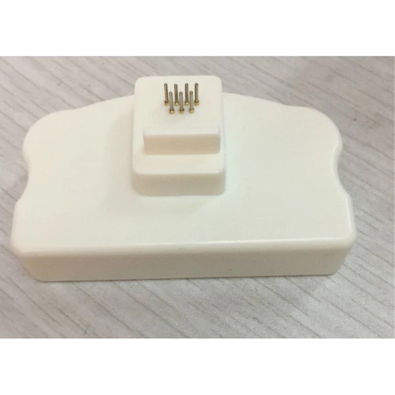 Einkshop восстановитель чипа резервуара для Epson 7880 9880 4880 4800 7800 9800 7450 4450 9450 11880 20000 9910 7910