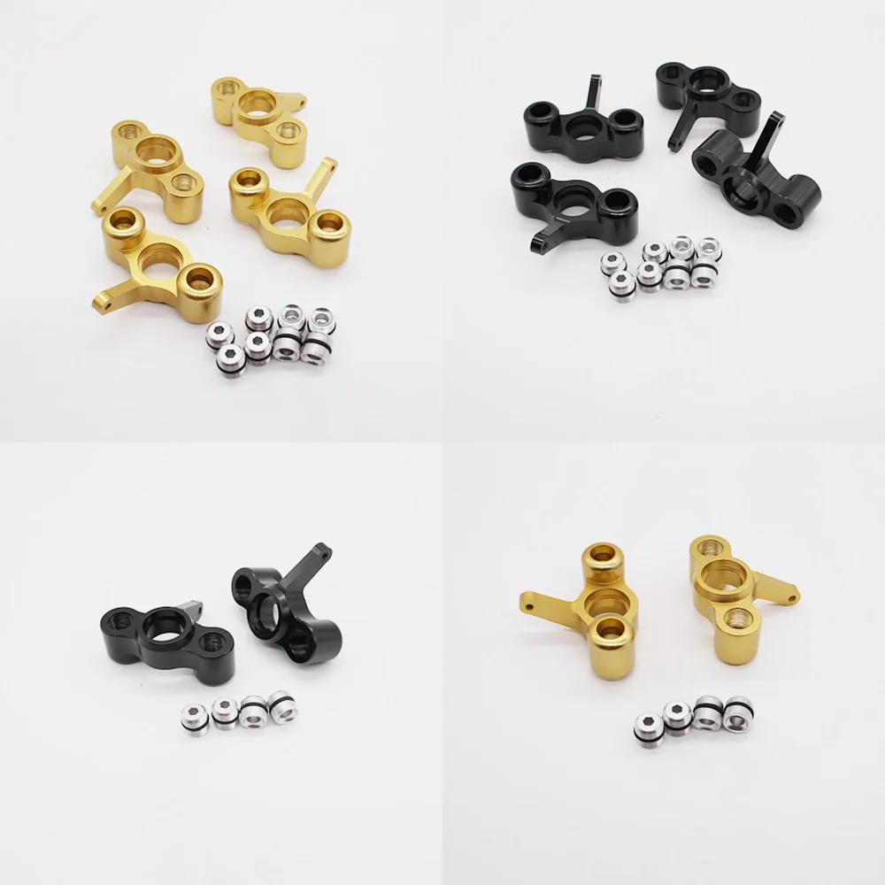 JLB Racing CHEETAH 1/10 бесщеточный ру автомобиль запасные части металлические обновления