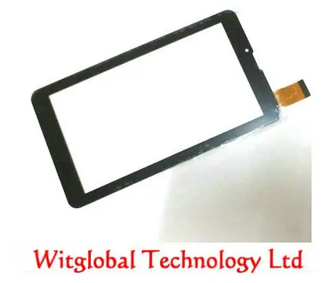 

Witblue 7 "Digma Optima E7.1 3G TT7071MG
