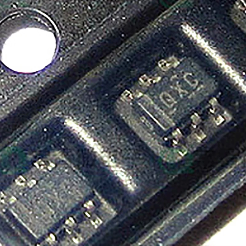 10 шт./лот TLV61224DCKR TLV61224 SC70 6 QXC в наличии|Соединители| |