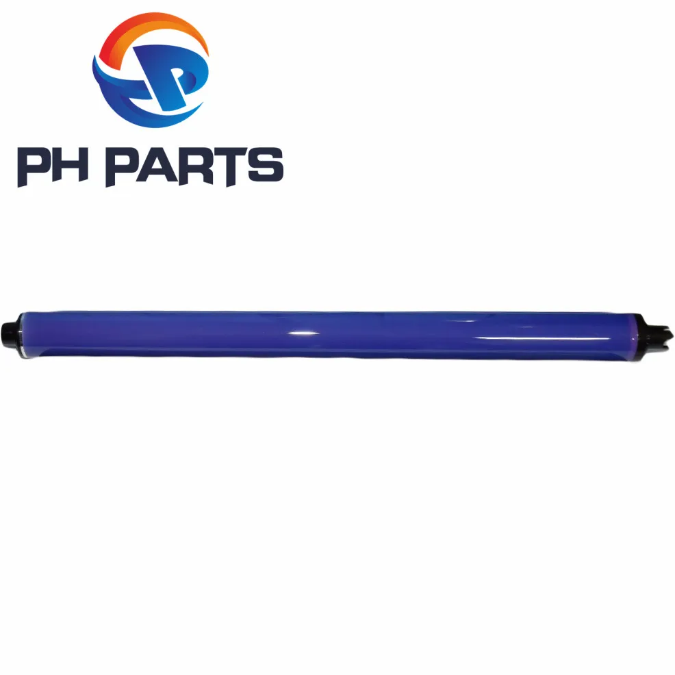 

3X Color OPC for Xerox 700 C60 C70 C75 J75 550 560 570 240 242 250 252 260 7655 7665 7675 7755 7765 7775 C5400 OPC DRUM