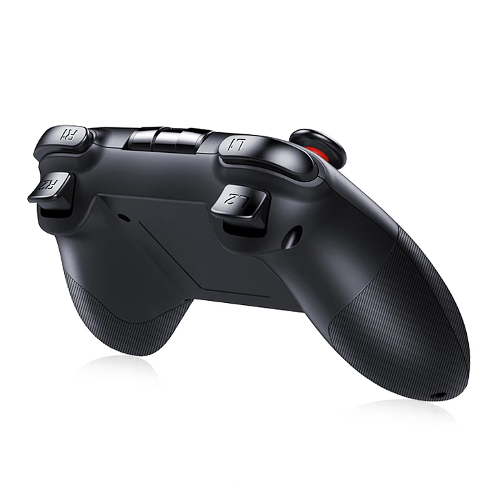 Mocute 054 053 050 Bluetooth геймпад Joypad Android джойстик беспроводной контроллер планшет умный