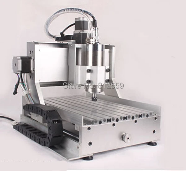 Высокоточная мини машина для резки металла с ЧПУ|cutting wood machine|wood machinecnc cutting |