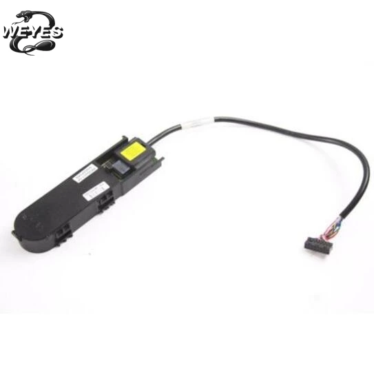 Аккумулятор контроллера 383280 B21 381573 001 398648 для P400 P600 P800|batteries batteries|battery battery batterybattery