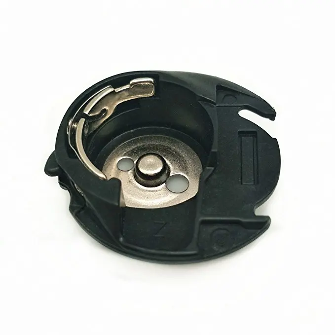 for SINGER household multi-function sewing machine bobbin case core sleeve 87061 | Дом и сад