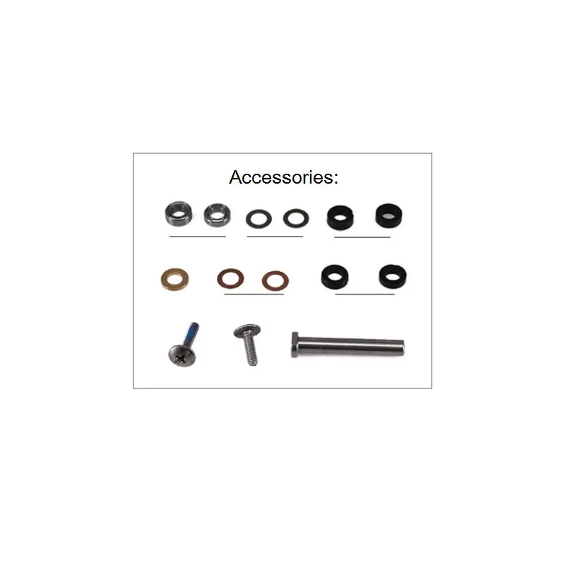 Эва Рыболовная катушка Кулисный Ручка Катушка для спиннинга барабан приманка