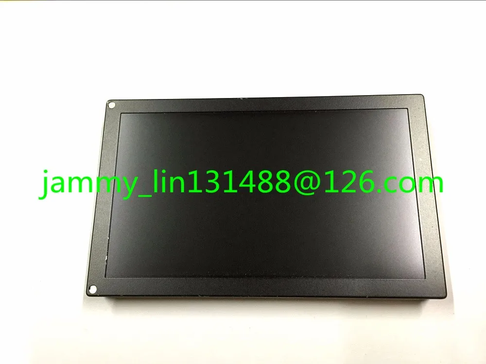 Бесплатная доставка TFD58W03 TFD58W30MM TFD58W22MW TFD58W26MW TFD58W29MW 3psc/лот | Автомобили и мотоциклы