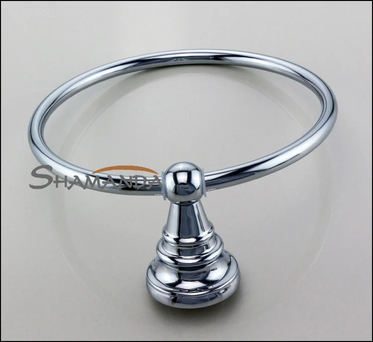 Бесплатная доставка модные современные аксессуары для ванной комнаты изделия из