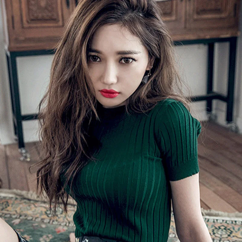 Брендовая модная женская Высококачественная Роскошная тонкая облегающая