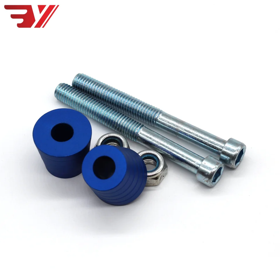 Новинка 2018 аксессуары для мотоциклов ручка перетаскивания подъемник на руль