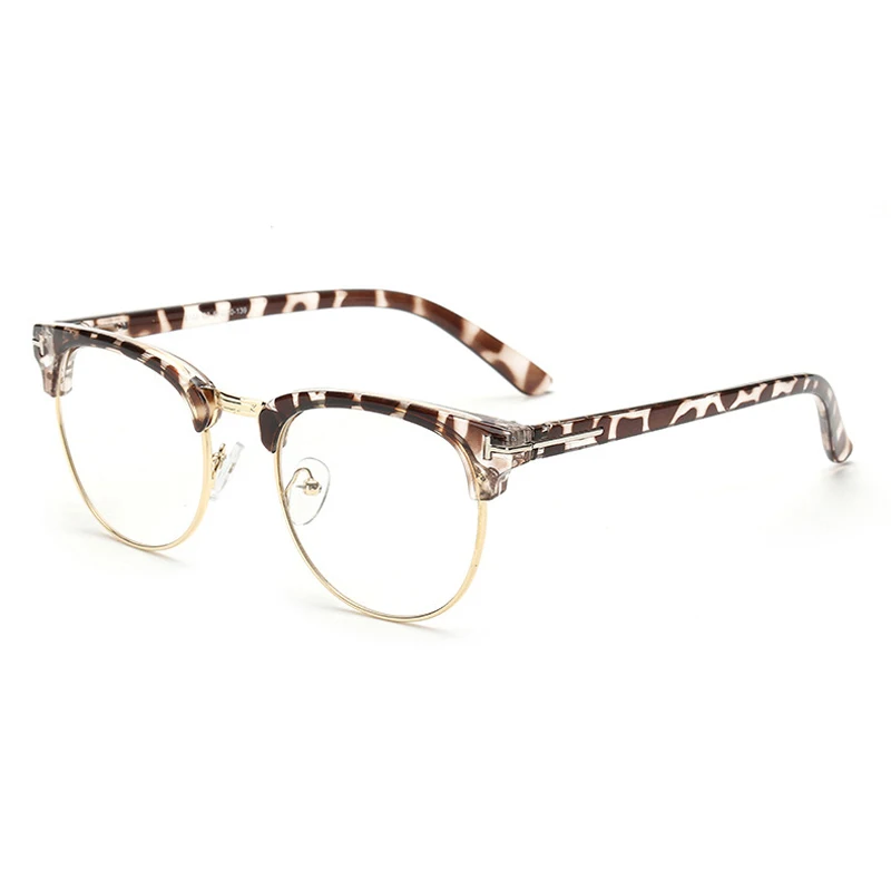 2017 james bond glasses Women eyeglasses 2016 New Tom Glasses Vintage Designer tf eyewear Brand retro De Sol Feminino | Аксессуары для