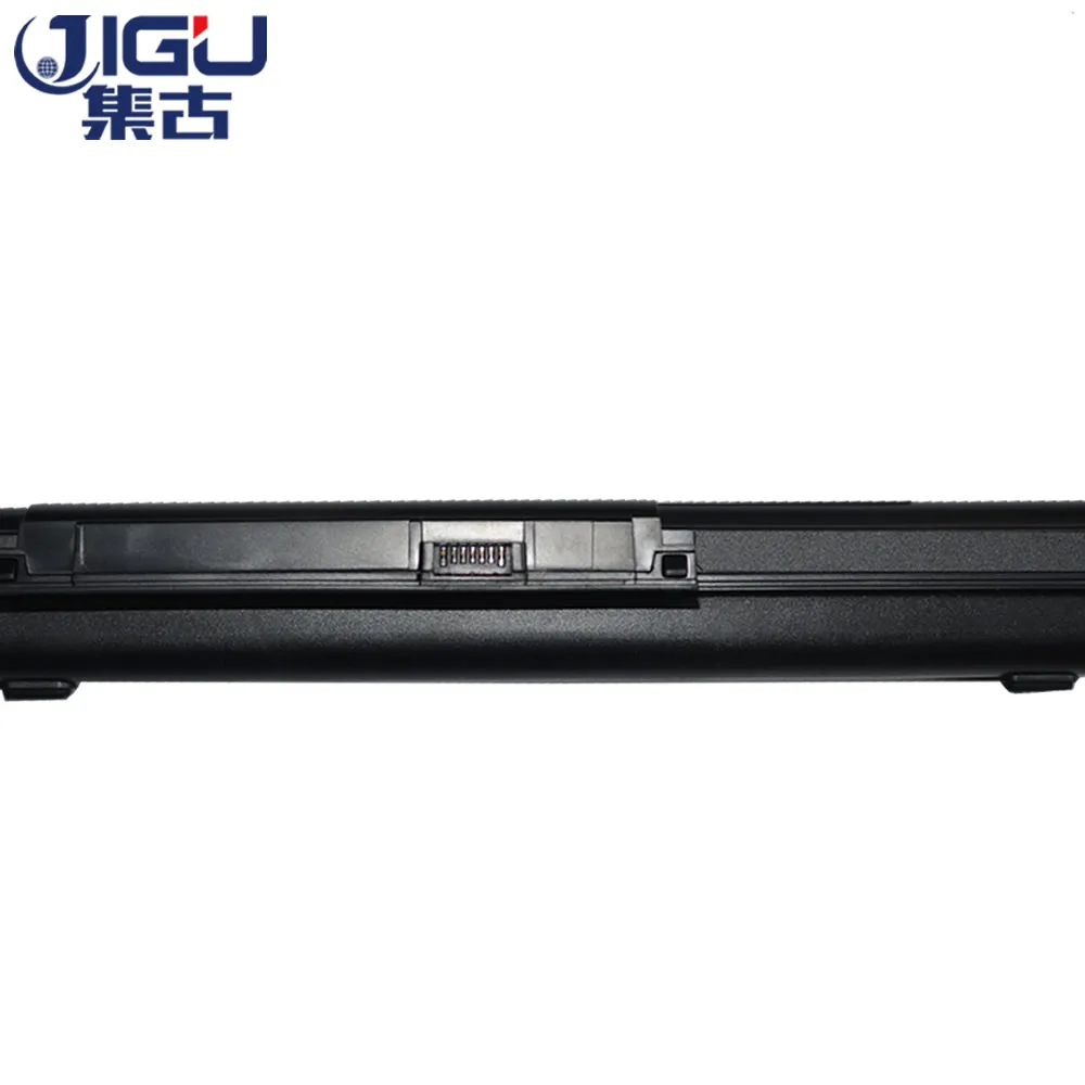 JIGU ноутбука Батарея VGP-BPL26 VGP-BPS26 VGP-BPS26A для SONY VAIO VPC-EH16EC VPC-EL15EC SVE141 SVE14A SVE15 SVE17 |