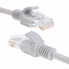 11.523510 м Ethernet кабель 100 Мбитс высокоскоростной RJ45 сетевой LAN шнур провод линия для компьютера ПК маршрутизатор