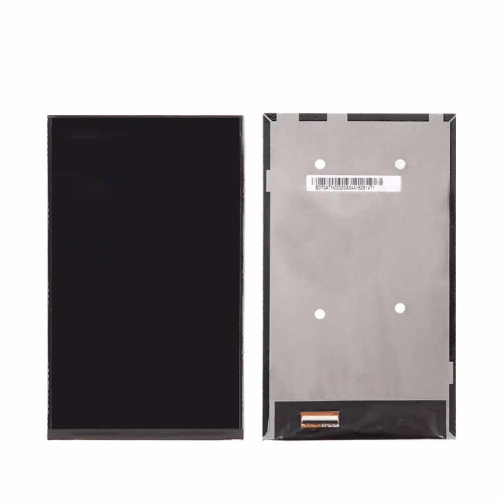 Srjtek для Asus Fonepad 7 2014 FE170CG ME170C ME170 K012 ЖК дисплей панель экран монитор Ремонт Запасные