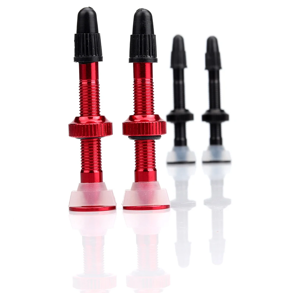 1 шт. аксессуары для стержня из карбонового обода алюминиевый сплав расширитель