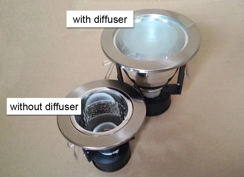 4 кратный хромированный потолочный светильник для ванной комнаты 3 '' 4'' E26