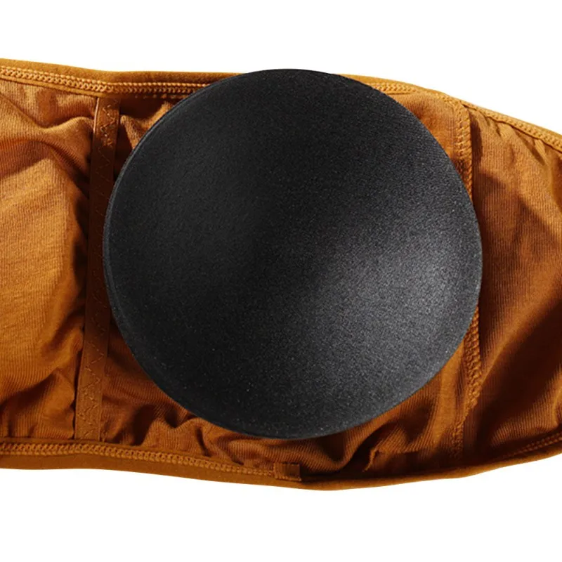 Женские мягкие бюстгальтеры с подкладкой из модала сексуальный лифчик без