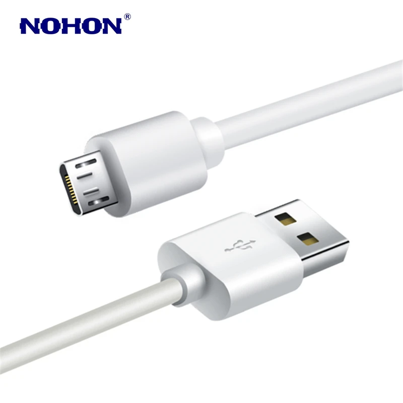 3 м ультра длинный Micro USB кабель для зарядки данных Huawei P7 P8 5X 6X 7X 7C 9i Samsung S6 S7 LG G3 G4 V10