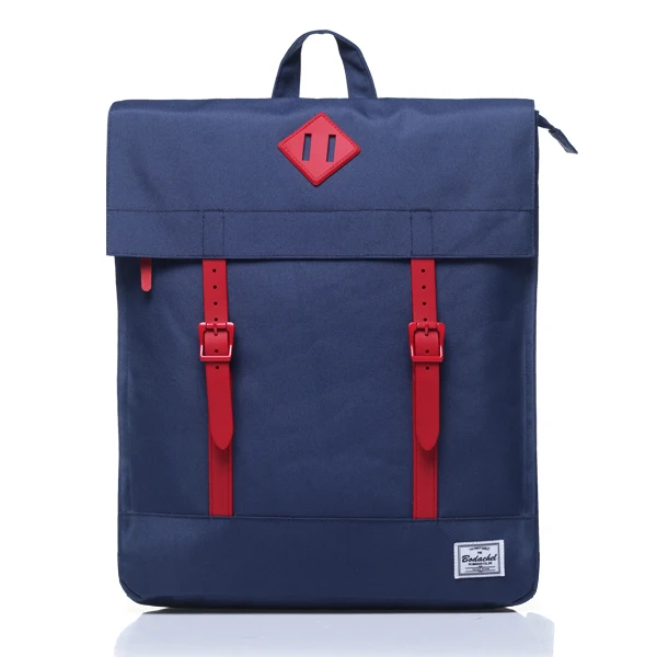 Blue Bodachel, мужские рюкзаки, мужской рюкзак, сумка для колледжа, студентов, водонепроницаемый рюкзак, школьные сумки, 15,6 дюймов, рюкзак для компьютера, ноутбука, rugzak - Цвет: Blue