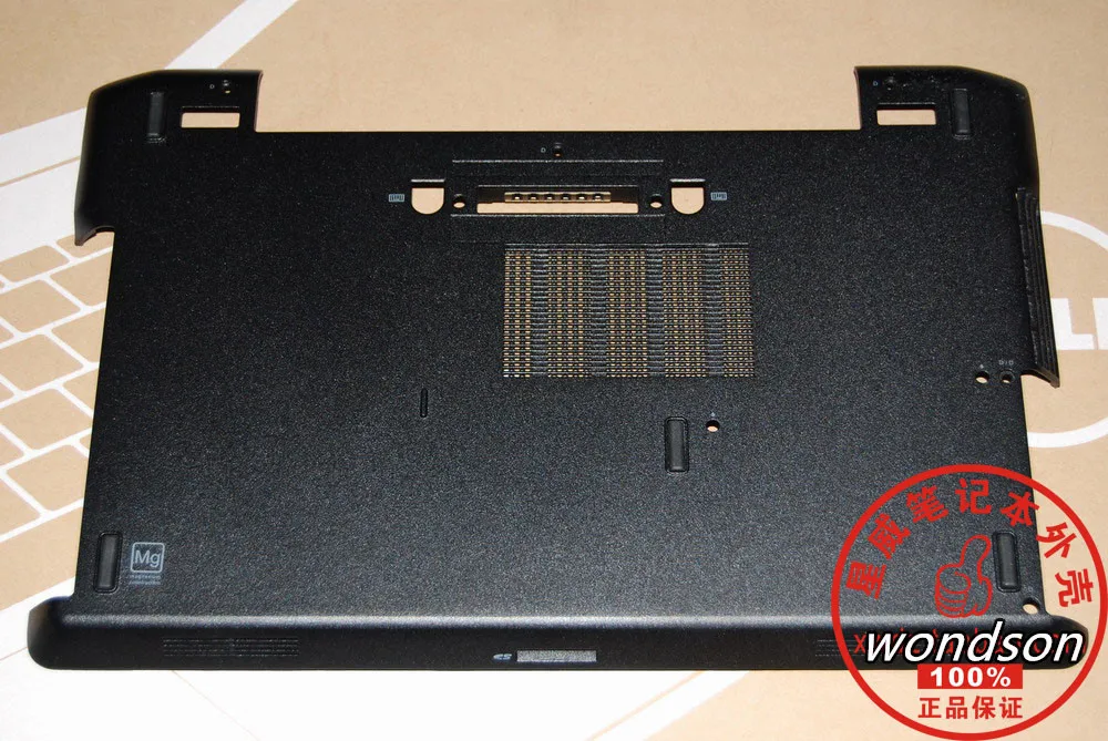 

Free Shipping For Dell E6330 Bottom Case Cover Door CN-07J29F 7J29F w/ 1 Year Warranty