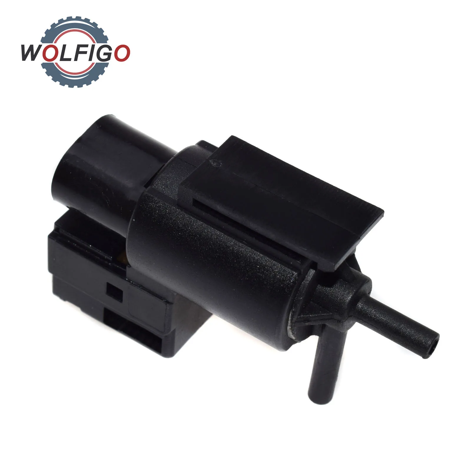 WOLFIGO EGR вакуумный электромагнитный клапан VSV для Mazda 626 Millenia Aspire MPV K5T49090 KL0118741 911707