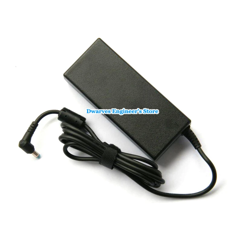 Для HP-A0904A3 19 V 4.74A AC адаптер питания для acer 4741 4741G-332G32MN 4820TG 8735 Wd NAS DRIVE