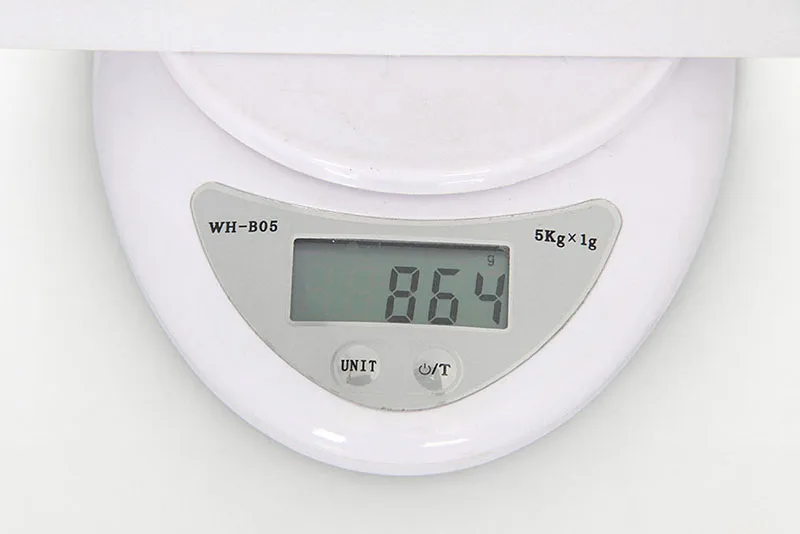 Новая цель для стрельбы 4 цели автоматический сброс вращающаяся наружная