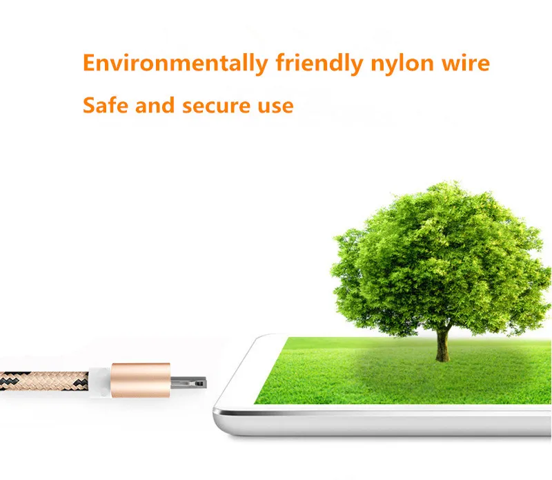 SUPTEC для iPhone 4, 4S, 3g, S, 3g, iPad 1, 2, 3, iPod Nano touch, 30 Pin, USB кабель, быстрая зарядка, оригинальное зарядное устройство, адаптер, шнур для синхронизации данных