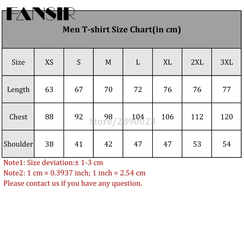 

Hip Hop Tshirts Men American Movie Fargo Men T-shirt White Short Sleeve Custom Adult Clothes