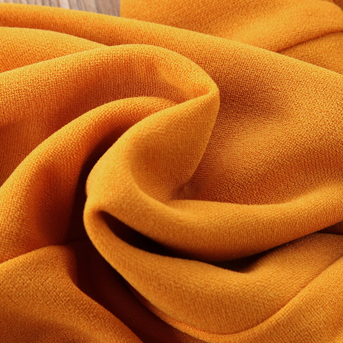 Новинка 2018 детские штаны с открытыми плечами для маленьких девочек одежда модные