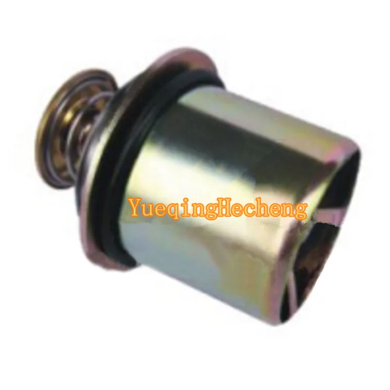 

3902526 термостат для 6CT8. 3 PC300-7 PC350-7