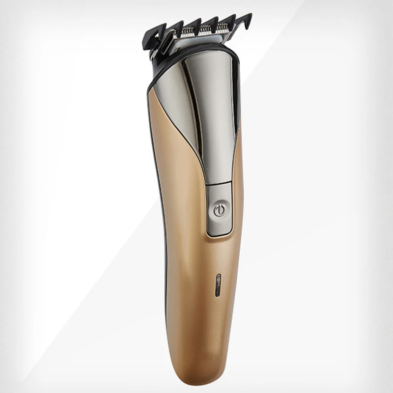 7 в 1 электрические машинки для стрижки волос водонепроницаемый нос тела обрезки