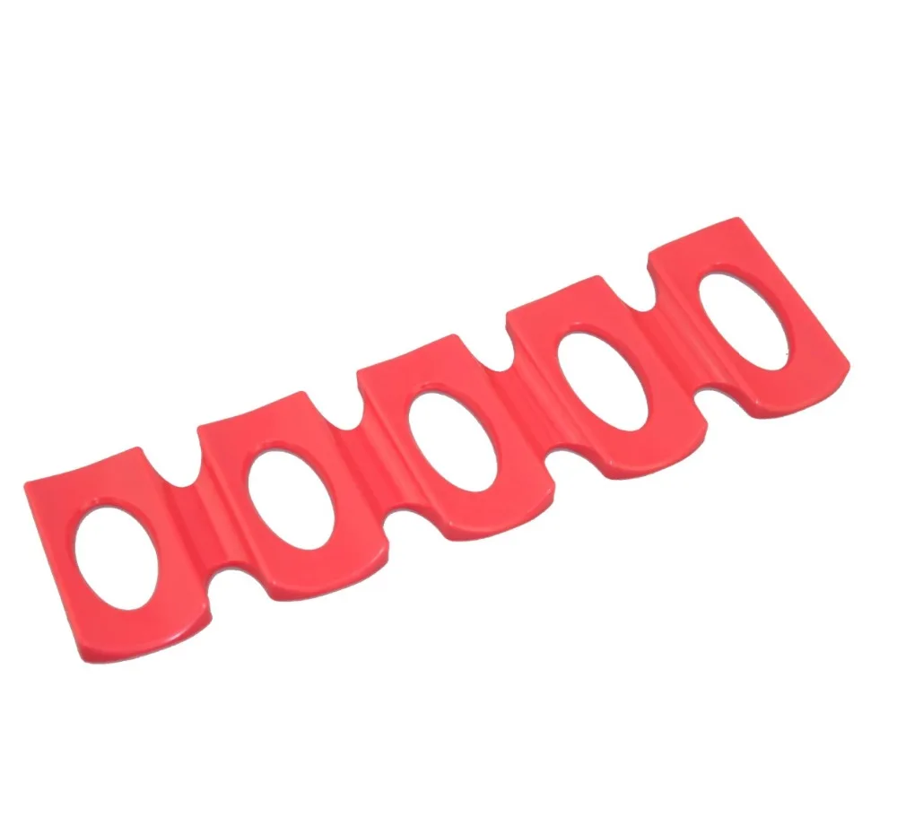 Баночное пиво бутылки вина Tank холодильник силиконовые подушечки плитка подушки