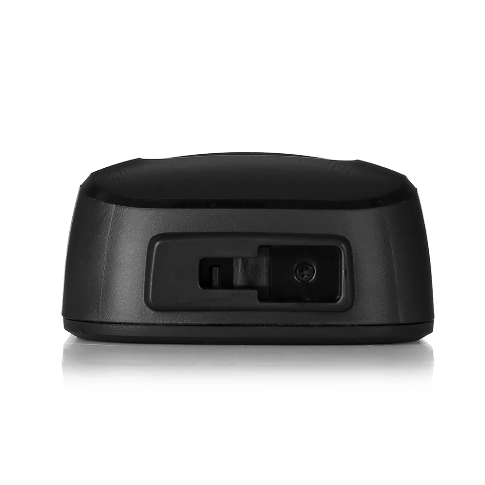 PHILIPS ADR720 DVR для автомобильного видеорегистратора 2 дюйма 1440 P 140 градусов Широкий