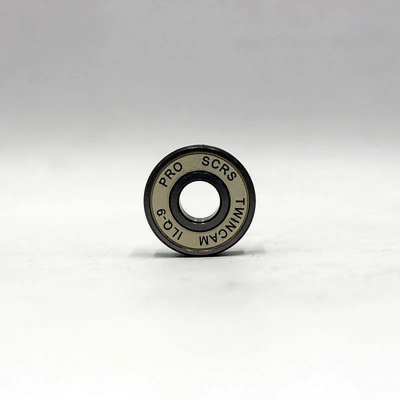 10 шт. подшипники для роликовых коньков | Спорт и развлечения