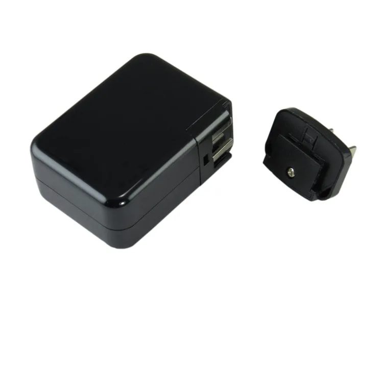 20V 2A 40W Laptop Ac Power Adapter Charger For Lenovo Yoga3 Pro Yoga 3 11 Us/Uk/Au/Eu Plug with Separated Special USB Cable