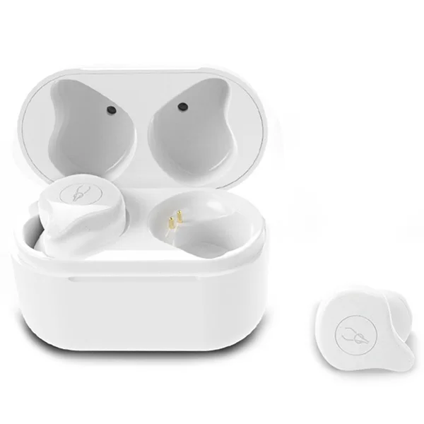Sabbat X12 Pro TWS Bluetooth вкладыши 5 0 бинауральные стерео наушники мини беспроводные с