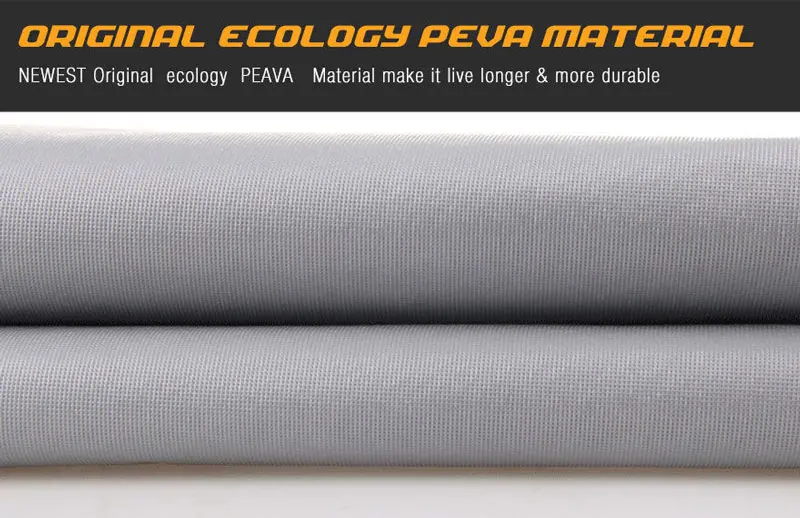 Полное покрытие для автомобиля от солнца УФ защита пыли дождя снега всех