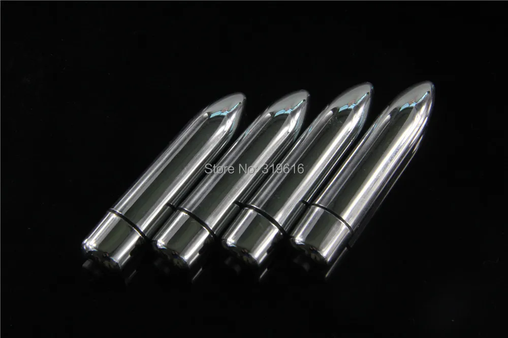 Dingye портативный длинный фаллоимитатор вибраторы эротические игрушки серебряные