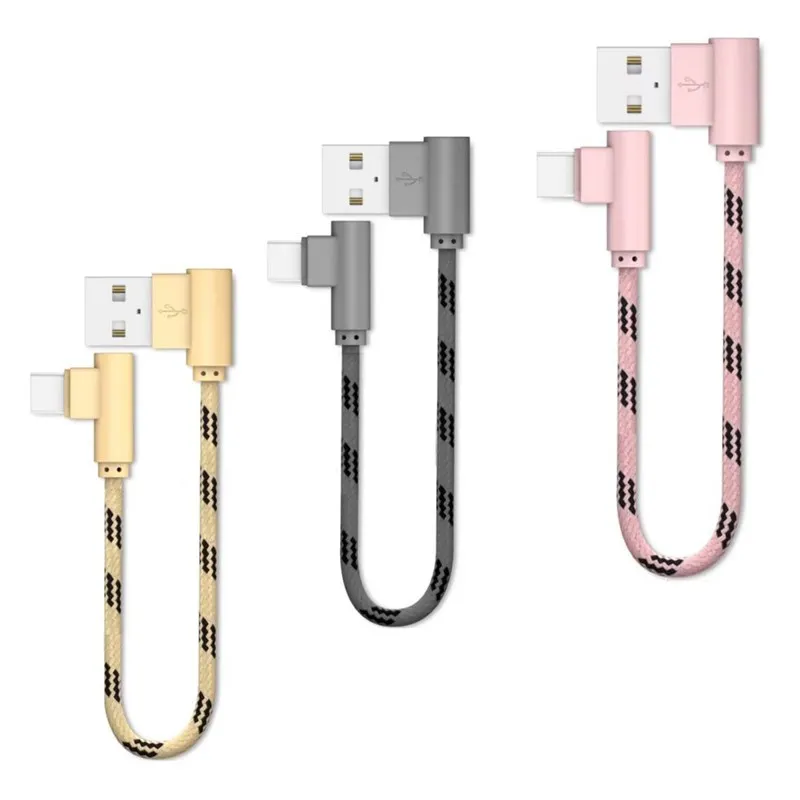 Зарядный кабель Android micro usb type c 3 1 Для Huawei p10 p8 p9 Lite 2017 P20 Pro P Smart Plus Honor 9 10 8 Mate |