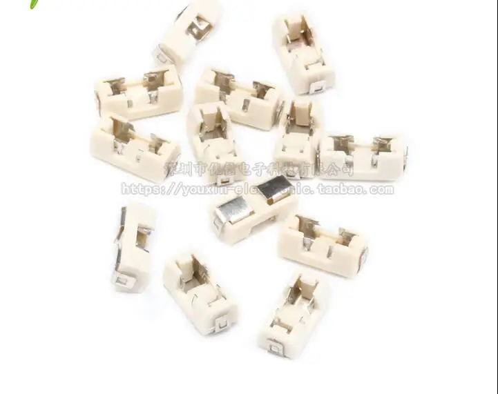 1808/2410 SMD/Встроенная микросхема Обустройство дома