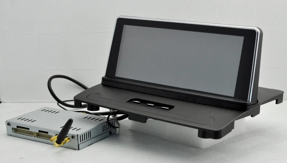 Andorid автомобильный монитор Автомобильный dvd-плеер с экраном для volvo xc90 gps