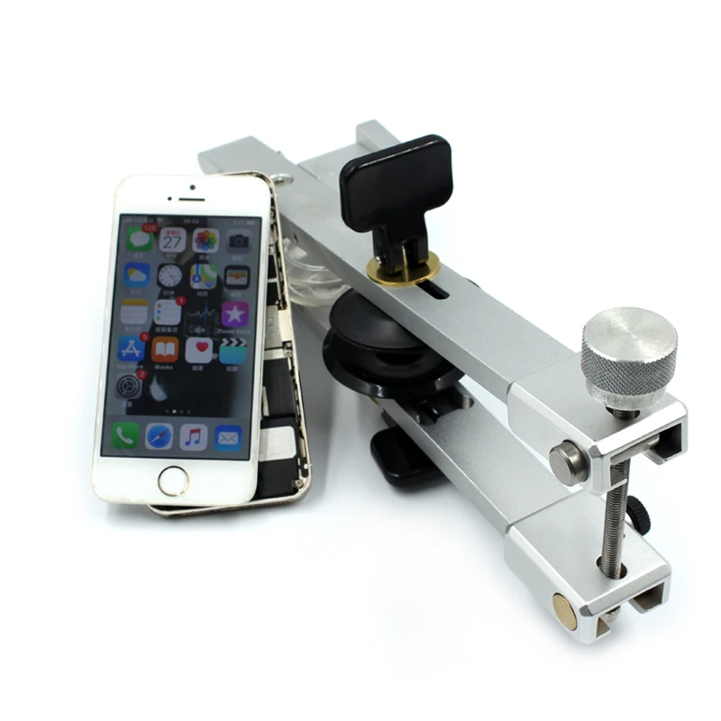 

Universal Mobile Phone LCD Screen Opening Tools With Strong Suckers for iPhone Samsung Disassembly Repair Tools Mobile Phones